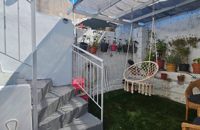 Country House 'Kate' with Mountain View, Wi-Fi and Air Conditioning