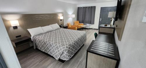 Country Inn 