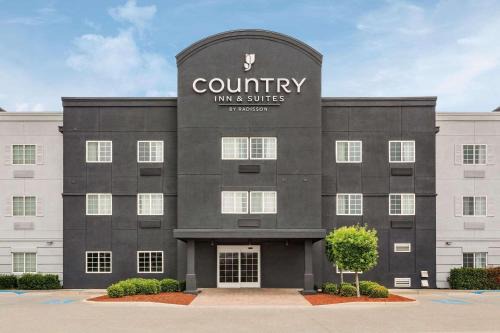 Country Inn 