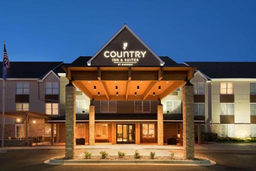 Country Inn 