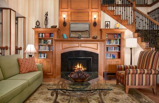 Country Inn & Suites by Radisson Albany GA
