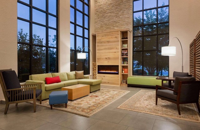 Country Inn & Suites by Radisson, Houston Northwest, TX