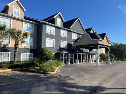 Country Inn 