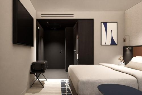 Courtyard by Marriott Ghent