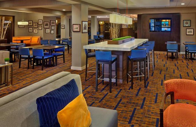 Courtyard by Marriott Key West Waterfront