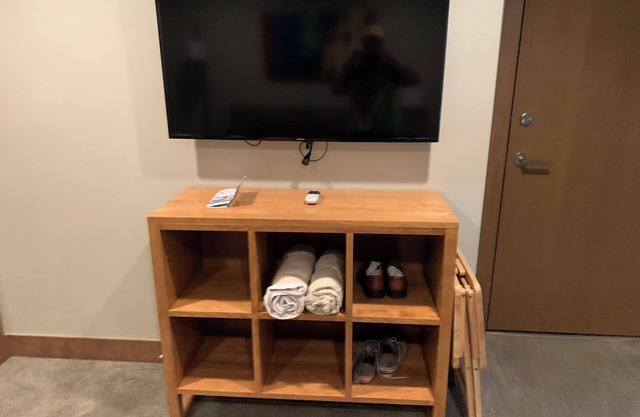 Cozy 1-bedroom condo in amazing Breckenridge with fitness room, WiFi