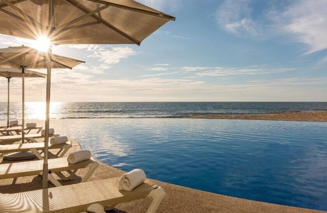 Cozy 1BR Condo within Walking Distance to Mazagua Aquatic Park