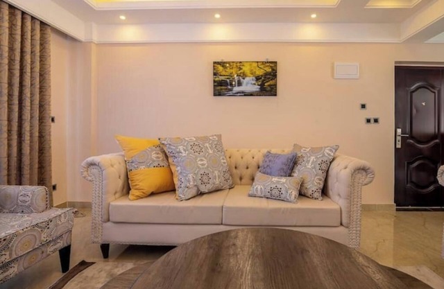Cozy 1BR Condo, with Pool! Near Top Attractionsnn