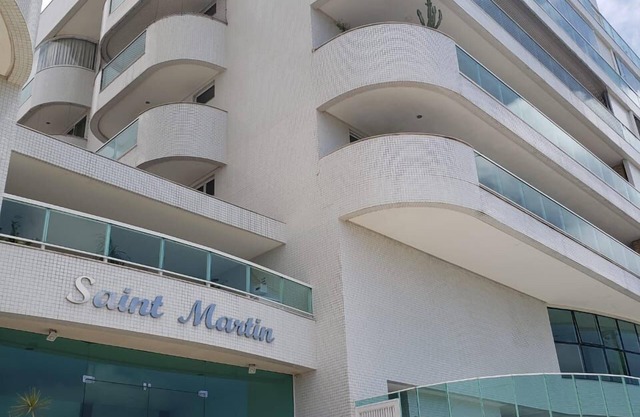 Cozy 3 bedroom apartment close to the beach