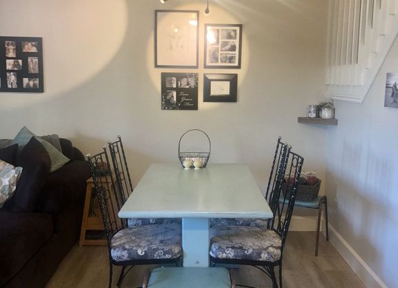 Cozy 3 Bedroom Condo