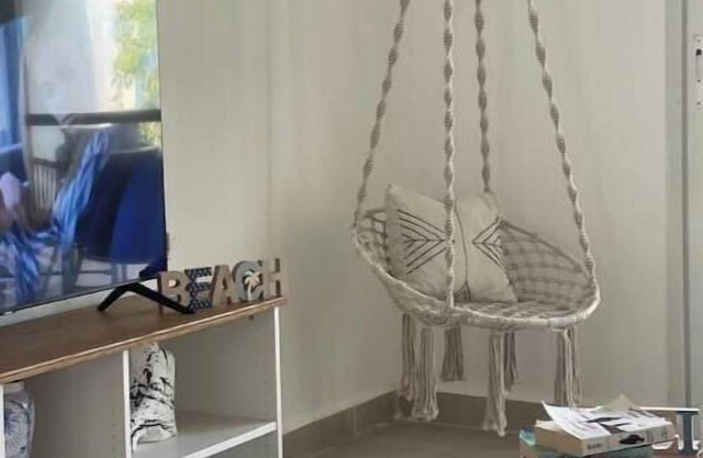 Cozy 3bedroom chalet @ Mountain view north coast