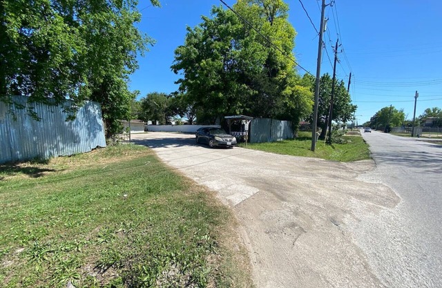 Cozy 3BR WiFi+Free Parking Near IAH-DT- #PASS