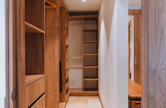 Cozy 895ft Apt. 24/7 Front Desk★ - Alori 501