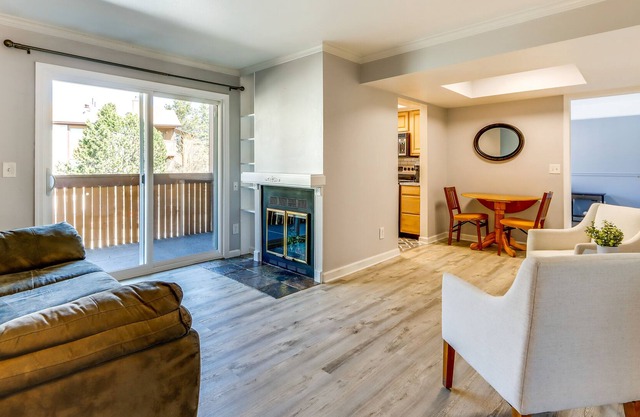 Cozy Anchorage Condo - 5 Mi to Downtown!