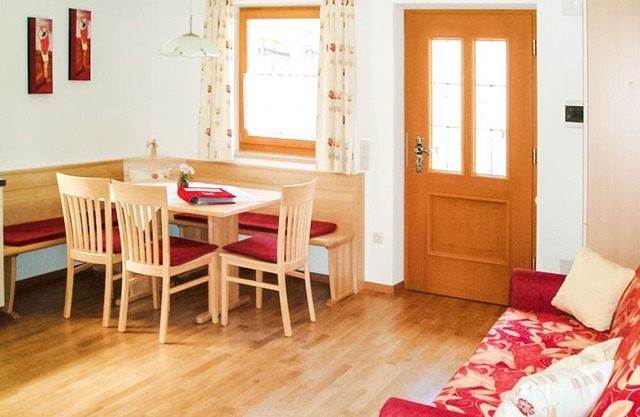 Cozy Apartment Alpenrose with Mountain View, Wi-Fi, Terrace & Garden; Parking Available; Wheelchair-Accessible