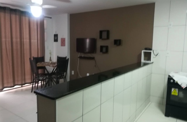 Cozy Apartment in the Diving Capital