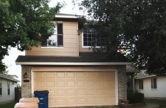Cozy Austin Home near Downtown!