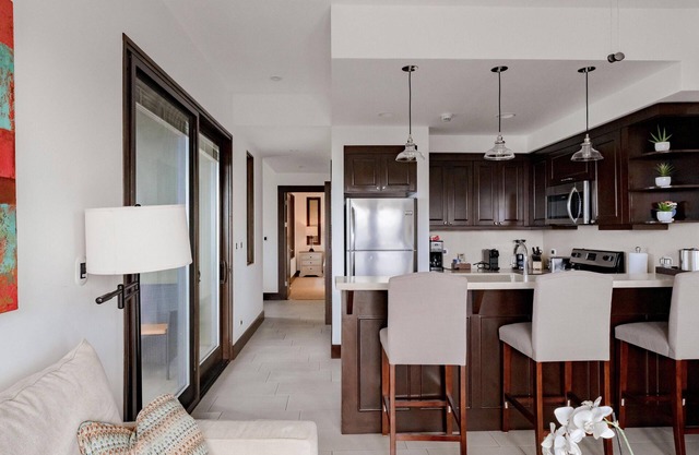 Cozy Beach Stay Perfect for Two + Breakfast