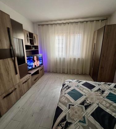 Cozy Comfort Studio Mioritei Wi Fi Self Check in - 11 Venturo