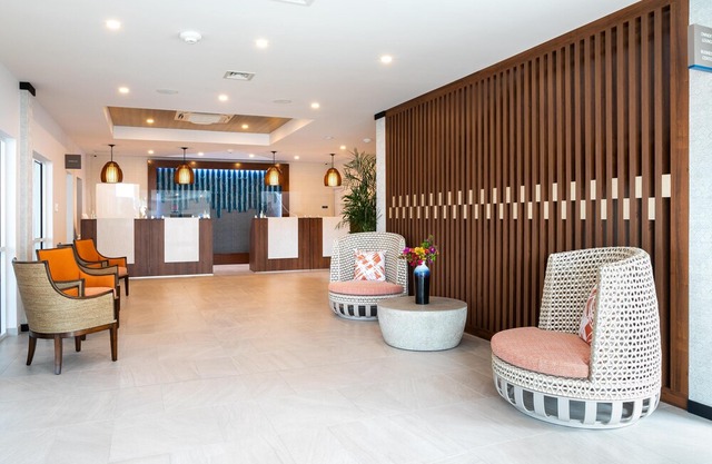 Cozy Condo w/ Beach Access, Resort Pool, WiFi & More!