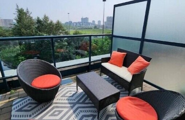 Cozy Condo with Amazing views and Amenities