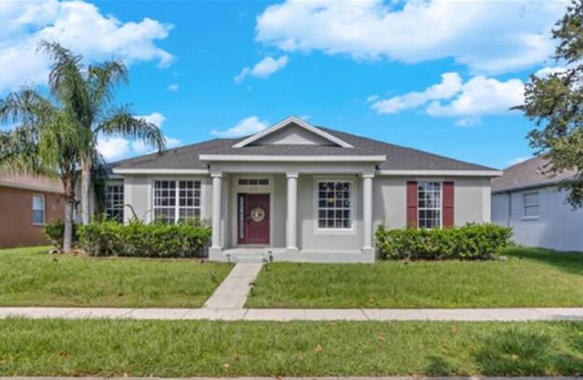 Cozy Cottage near the Castle