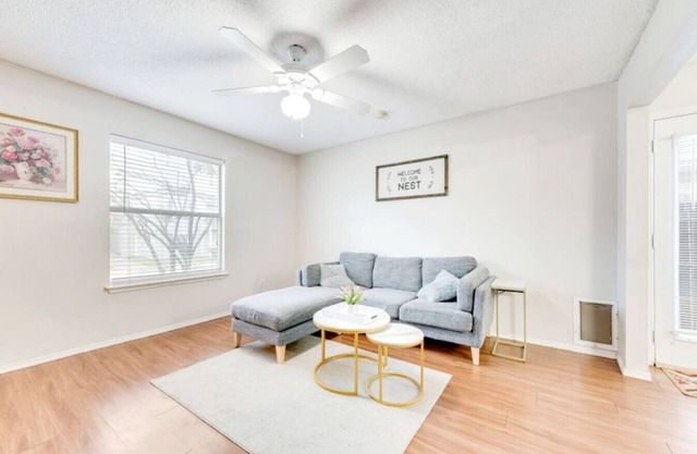 Cozy Dallas Casa – 5 beds/9 people - Bishop Arts