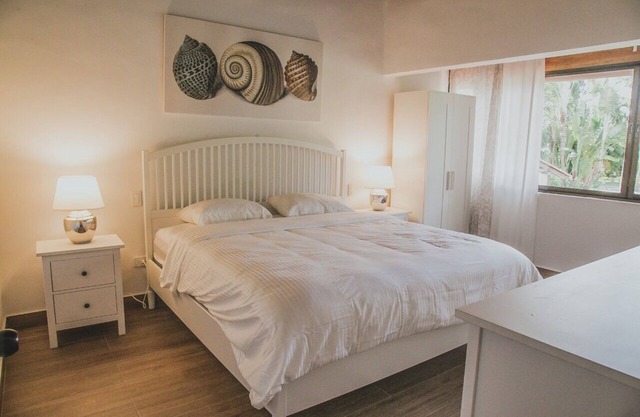 Cozy Entire Villa with Picuzzi