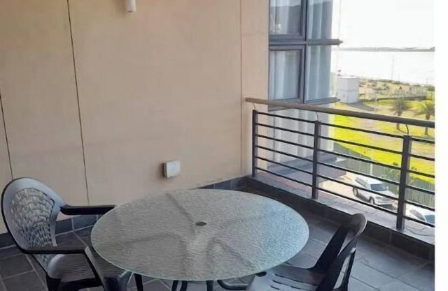 Cozy family apartment w/air conditioning and — 5 min from the beach