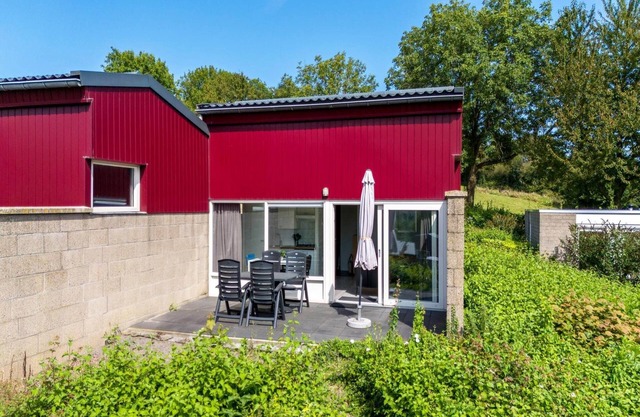 COzy family Limburg Stay