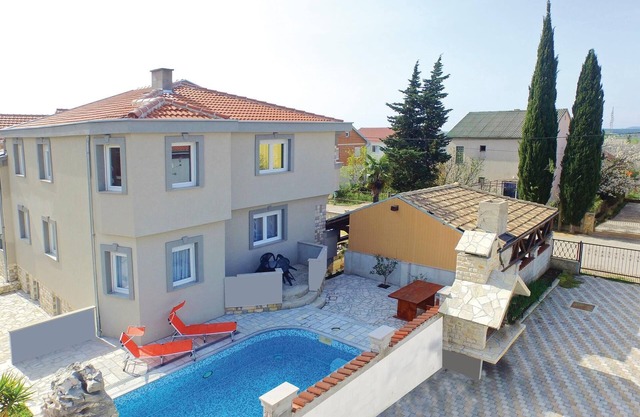 Cozy home in Kakma with WiFi