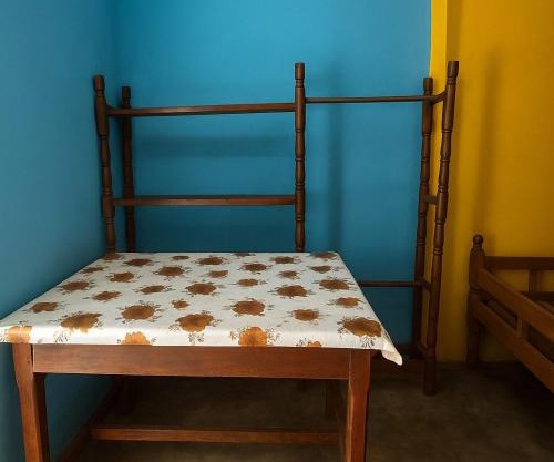 Cozy Homestay in Agartala