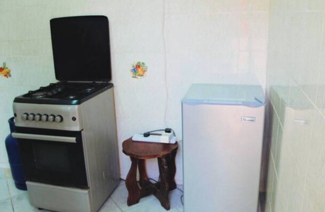 Cozy house Tucked in the leafy suburbs of Karen, Nairobi.