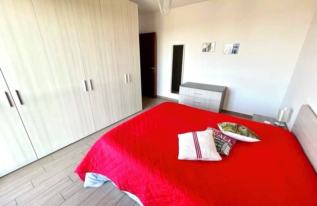 Cozy loft 5 minutes from the sea on the Costa dei trabocchi.