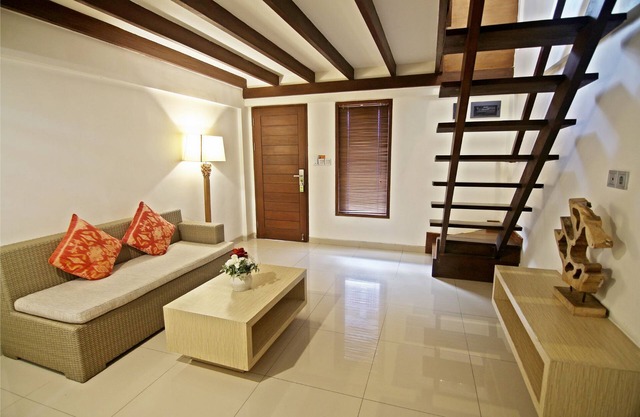 Legian 