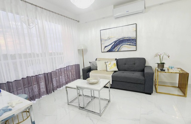 Cozy Place Cozy Space Las Cayenas Punta Cana
