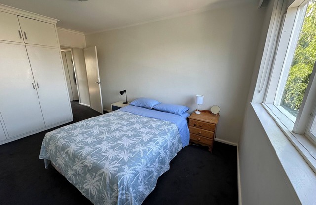 Cozy private Room in Thornbury
