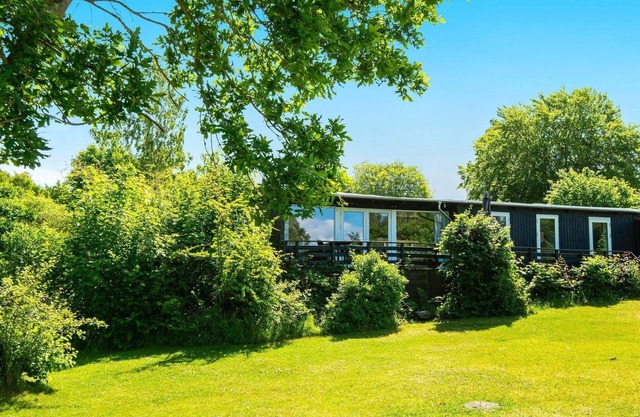 Cozy Retreat in Bonnerup - By Traum Ferienwohnungen