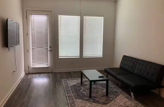 Cozy Stay in Heart of Leander