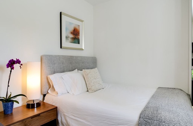Cozy studio "3" for your pleasant stay