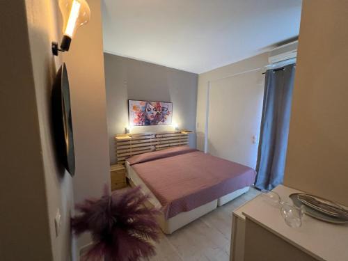 cozy studio apartments