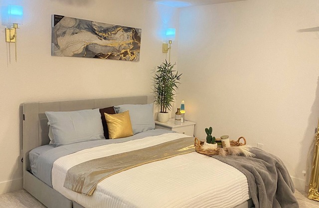 Cozy Studio on the Hill in Lovely Elko