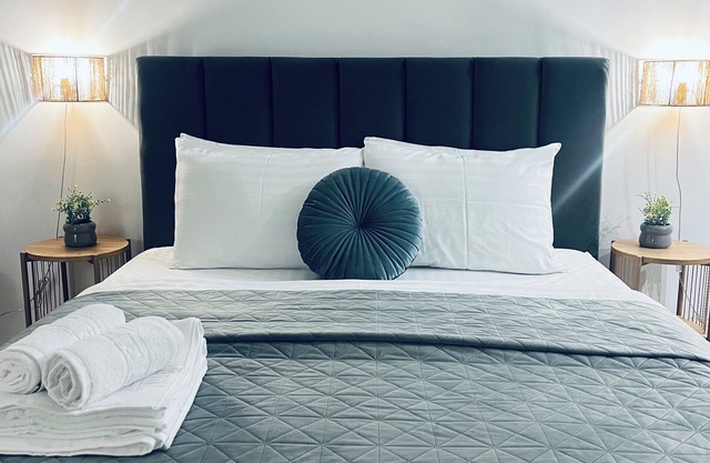 Cozy studio with AC and WiFi in beautiful Brasov!