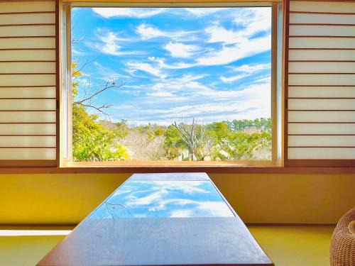 Cozy Villa Springs Nature 