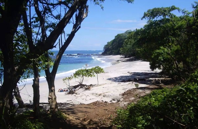 Cozy Yogic Jungle Casita Close to Ocean