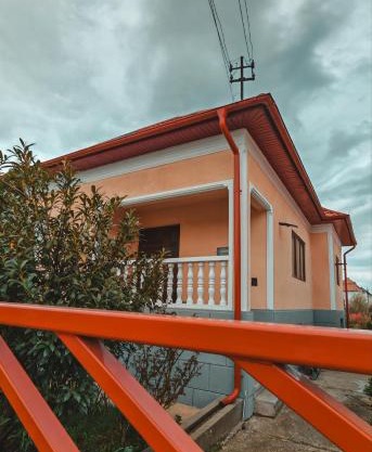 CozyRent în Ocna Mureș