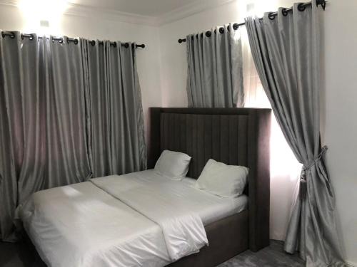 Cozystay