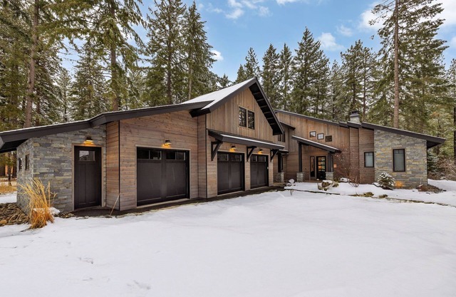 Crafted for Connection, Filled with Holiday Magic - Avail Thanksgiving