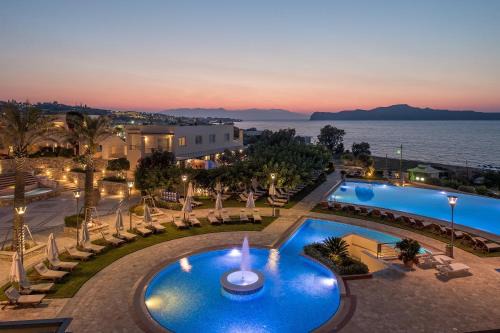 Cretan 