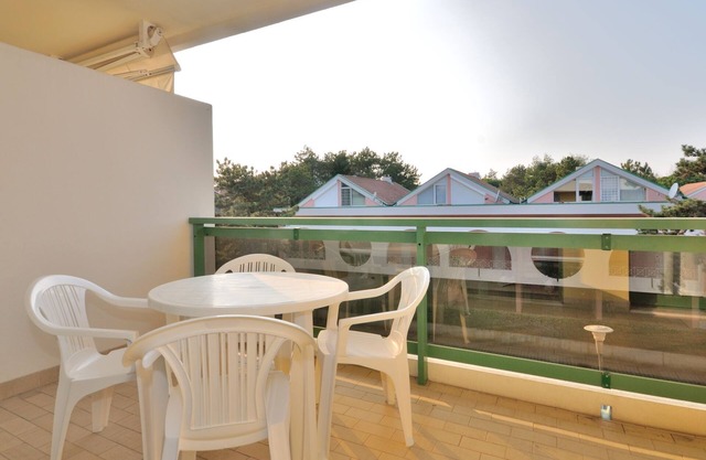 Croce del Sud by Interhome